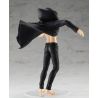 Attack on Titan figurine Pop Up Parade Eren Yeager Good Smile Company