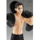 Attack on Titan figurine Pop Up Parade Eren Yeager Good Smile Company