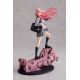 Darling in the Franxx statuette Zero Two School Uniform Version Aniplex