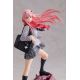 Darling in the Franxx statuette Zero Two School Uniform Version Aniplex