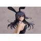 Rascal Does Not Dream of Bunny Girl Senpai figurine Mai Sakurajima Aniplex