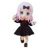 Kaguya-sama: Love is War? figurine Nendoroid Doll Chika Fujiwara Good Smile Company
