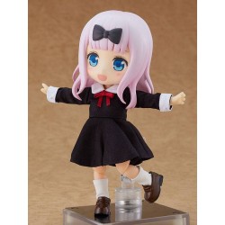 Kaguya-sama: Love is War? figurine Nendoroid Doll Chika Fujiwara Good Smile Company