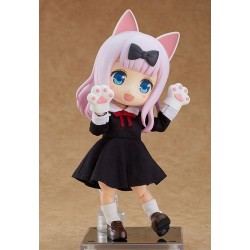 Kaguya-sama: Love is War? figurine Nendoroid Doll Chika Fujiwara Good Smile Company