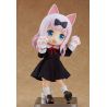 Kaguya-sama: Love is War? figurine Nendoroid Doll Chika Fujiwara Good Smile Company