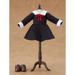 Kaguya-sama: Love is War? figurine Nendoroid Doll Chika Fujiwara Good Smile Company