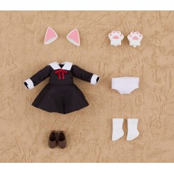 Kaguya-sama: Love is War? figurine Nendoroid Doll Chika Fujiwara Good Smile Company