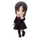 Kaguya-sama: Love is War? figurine Nendoroid Doll Kaguya Shinomiya Good Smile Company