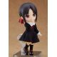 Kaguya-sama: Love is War? figurine Nendoroid Doll Kaguya Shinomiya Good Smile Company