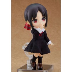 Kaguya-sama: Love is War? figurine Nendoroid Doll Kaguya Shinomiya Good Smile Company