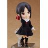Kaguya-sama: Love is War? figurine Nendoroid Doll Kaguya Shinomiya Good Smile Company