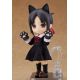 Kaguya-sama: Love is War? figurine Nendoroid Doll Kaguya Shinomiya Good Smile Company