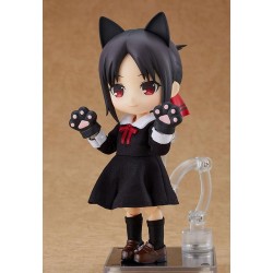 Kaguya-sama: Love is War? figurine Nendoroid Doll Kaguya Shinomiya Good Smile Company