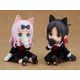 Kaguya-sama: Love is War? figurine Nendoroid Doll Kaguya Shinomiya Good Smile Company