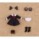 Kaguya-sama: Love is War? figurine Nendoroid Doll Kaguya Shinomiya Good Smile Company