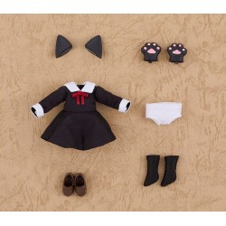 Kaguya-sama: Love is War? figurine Nendoroid Doll Kaguya Shinomiya Good Smile Company