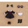 Kaguya-sama: Love is War? figurine Nendoroid Doll Kaguya Shinomiya Good Smile Company