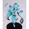 Kono Subarashii Sekai ni Shukufuku wo! figurine Aqua Oiran Ver. Kadokawa