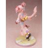 Puella Magi Madoka Magica Side Story Magia Record figurine Madoka Kaname Kimono Ver. Furyu
