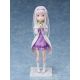 Re:ZERO -Starting Life in Another World- figurine Emilia Memory of Childhood Furyu