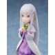 Re:ZERO -Starting Life in Another World- figurine Emilia Memory of Childhood Furyu