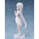 Re:ZERO -Starting Life in Another World- figurine Emilia Memory of Childhood Furyu