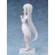 Re:ZERO -Starting Life in Another World- figurine Emilia Memory of Childhood Furyu