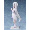 Re:ZERO -Starting Life in Another World- figurine Emilia Memory of Childhood Furyu