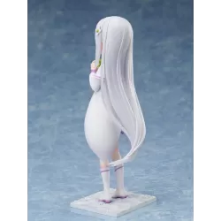 Re:ZERO -Starting Life in Another World- figurine Emilia Memory of Childhood Furyu