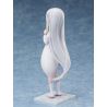 Re:ZERO -Starting Life in Another World- figurine Emilia Memory of Childhood Furyu