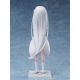 Re:ZERO -Starting Life in Another World- figurine Emilia Memory of Childhood Furyu