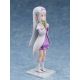 Re:ZERO -Starting Life in Another World- figurine Emilia Memory of Childhood Furyu