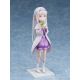 Re:ZERO -Starting Life in Another World- figurine Emilia Memory of Childhood Furyu