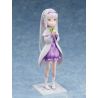 Re:ZERO -Starting Life in Another World- figurine Emilia Memory of Childhood Furyu