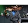 Gremlins 2 figurine Ultimate Brain Gremlin Neca