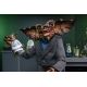 Gremlins 2 figurine Ultimate Brain Gremlin Neca