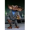 Gremlins 2 figurine Ultimate Brain Gremlin Neca