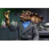 Gremlins 2 figurine Ultimate Brain Gremlin Neca