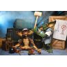 Gremlins 2 pack 2 figurines Ultimate Demolition Gremlins Neca