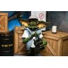 Gremlins 2 pack 2 figurines Ultimate Demolition Gremlins Neca