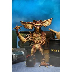 Gremlins 2 pack 2 figurines Ultimate Demolition Gremlins Neca