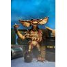 Gremlins 2 pack 2 figurines Ultimate Demolition Gremlins Neca