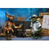 Gremlins 2 pack 2 figurines Ultimate Demolition Gremlins Neca