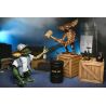 Gremlins 2 pack 2 figurines Ultimate Demolition Gremlins Neca