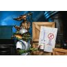 Gremlins 2 pack 2 figurines Ultimate Demolition Gremlins Neca