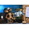 Gremlins 2 pack 2 figurines Ultimate Demolition Gremlins Neca