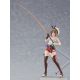 Atelier Ryza: Ever Darkness & the Secret Hideout figurine Figma Reisalin Stout Max Factory