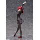 Persona5 Royal figurine Kasumi Yoshizawa Phat!