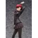 Persona5 Royal figurine Kasumi Yoshizawa Phat!
