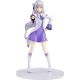 Re:ZERO -Starting Life in Another World- figurine Emilia Kadokawa